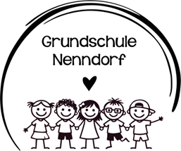 Grundschule Nenndorf