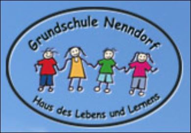 Grundschule Nenndorf